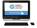 HP HP Pavilion Touch Sm-Pavilion Touch Smart 23-p052d (F7G77AA-AKL)